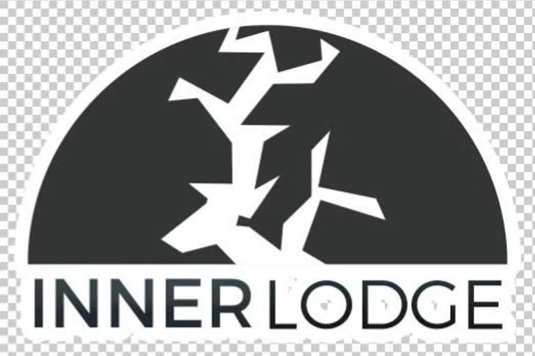 Apartamento Lindo Reformado!