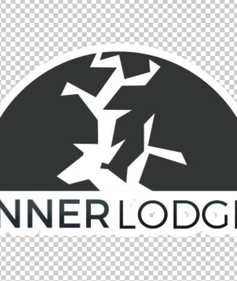 Apartamento Lindo Reformado!