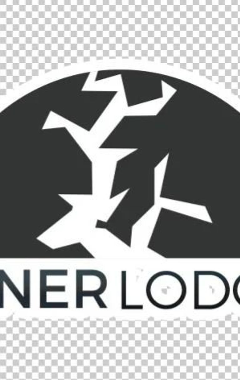 Apartamento Lindo Reformado!