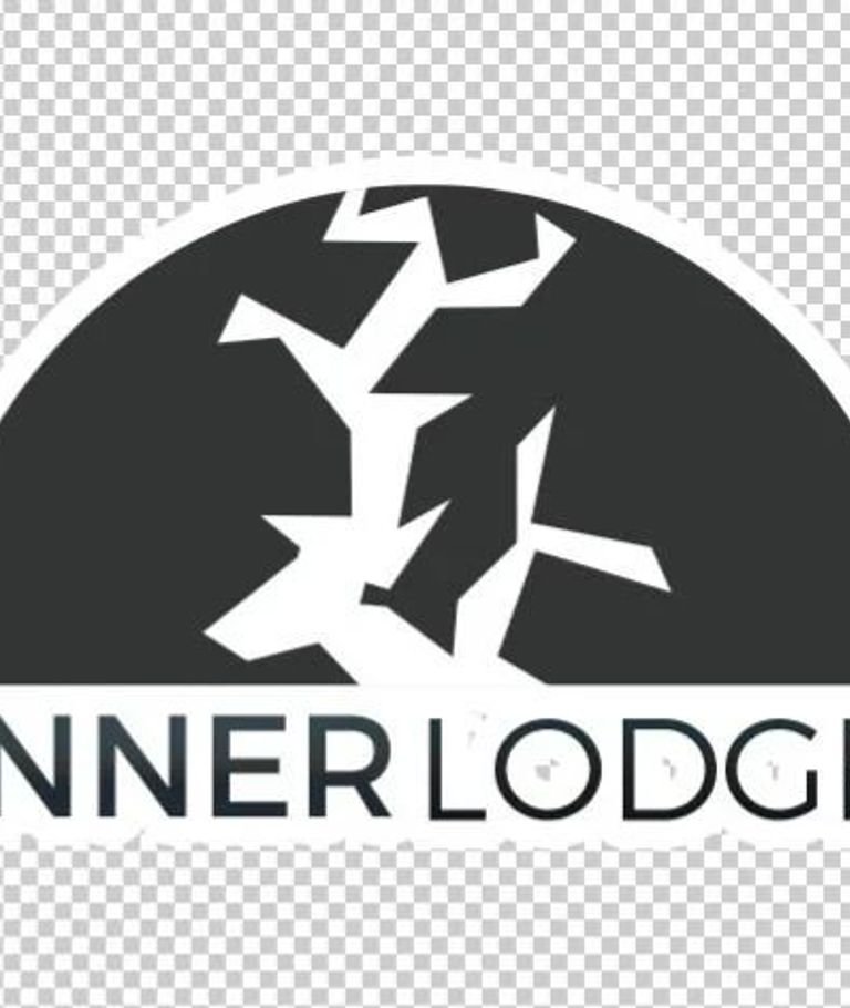 Apartamento Lindo Reformado!