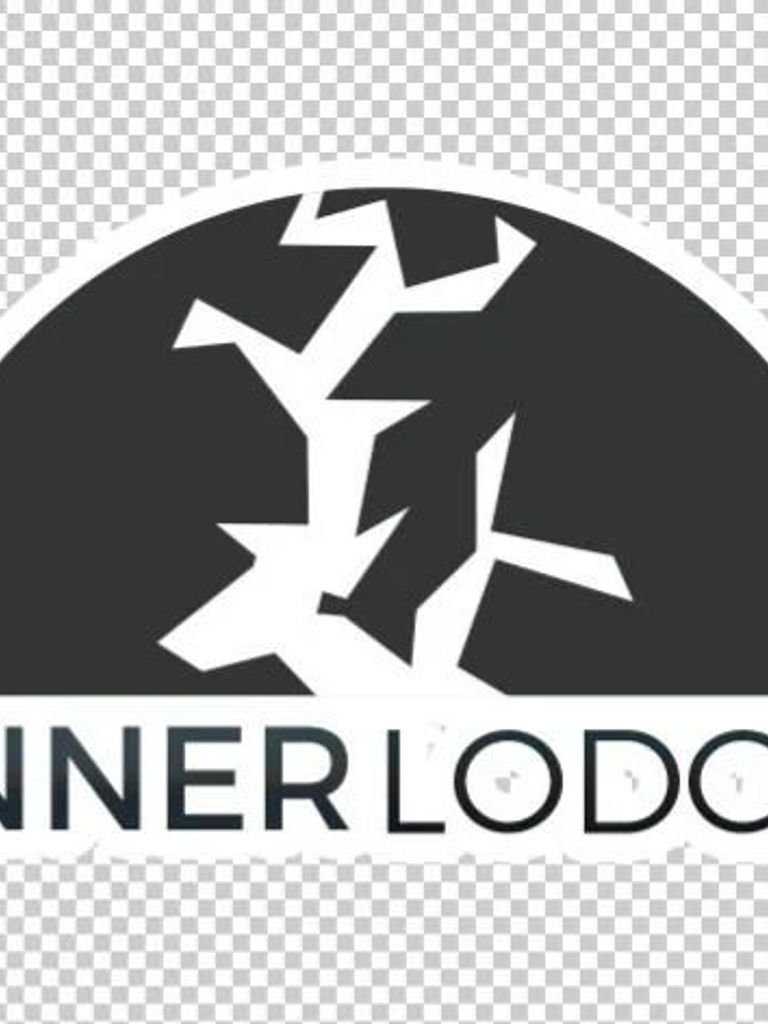 Apartamento Lindo Reformado!