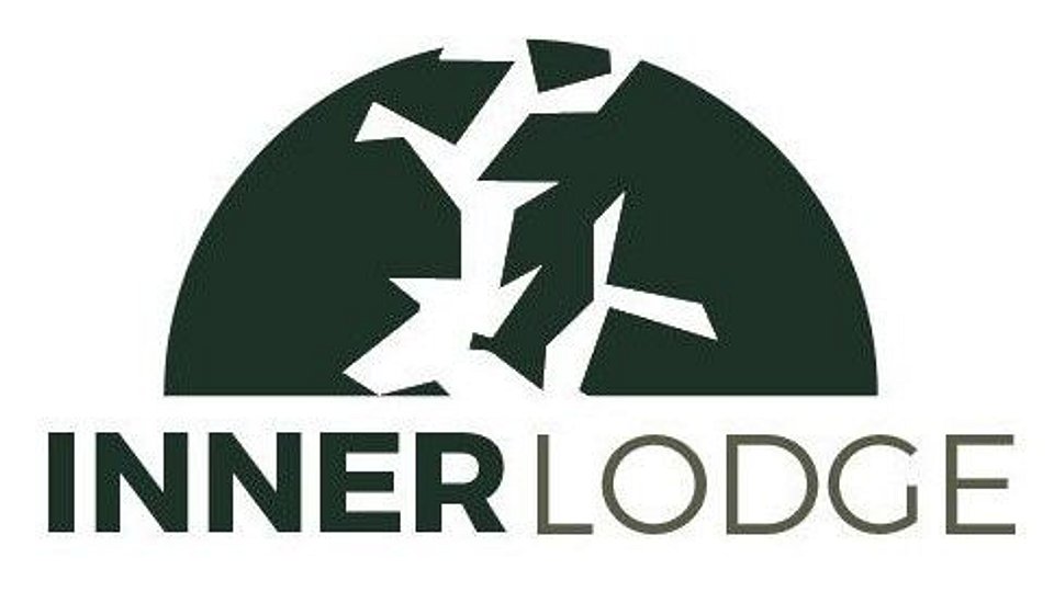 Heloisa Valle Santos de Moraes